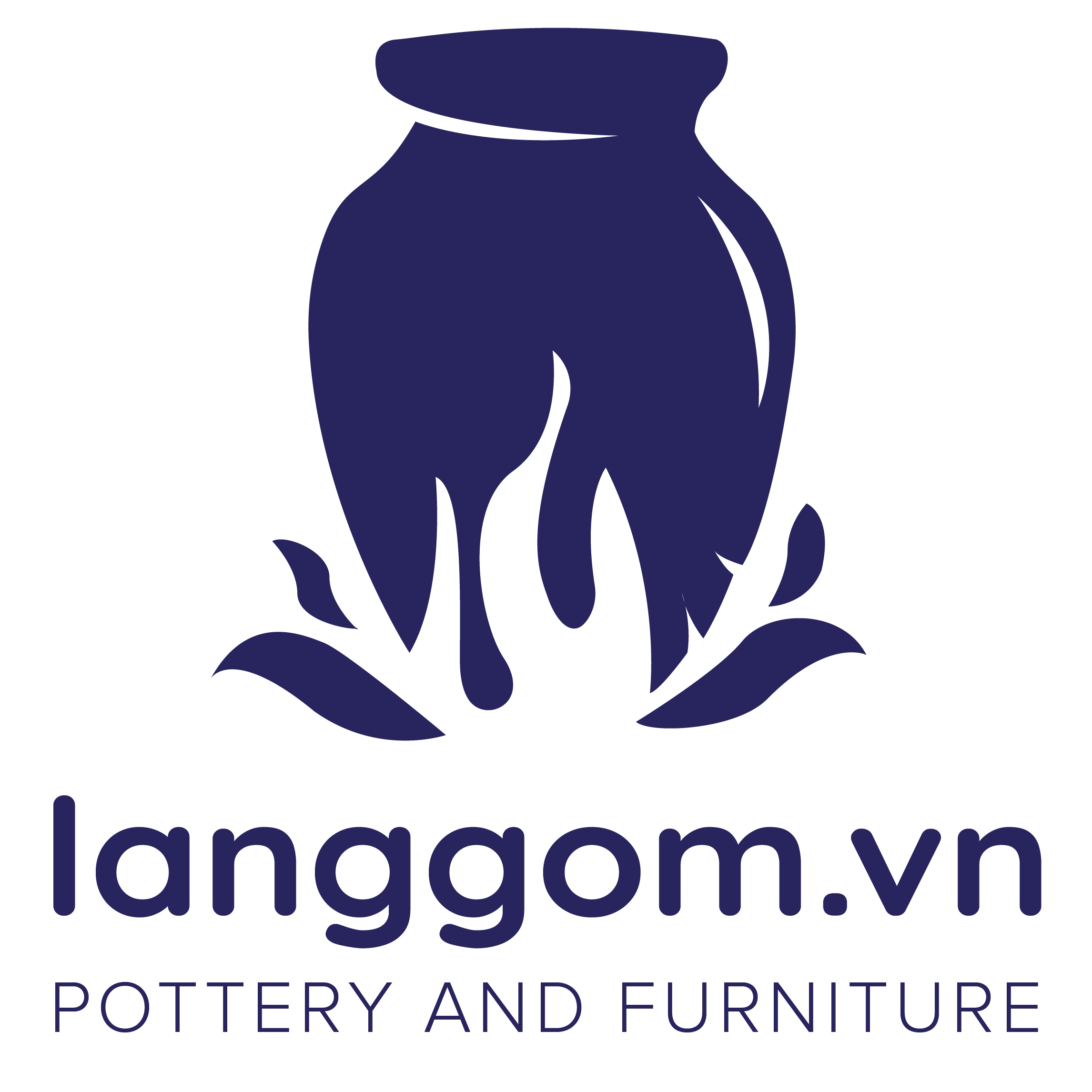 logo-langgom-1632.png